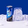 천연사이다 제로 250ml*30캔