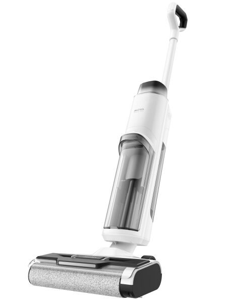 MOVA K10 Pro 무선 물걸레 청소기