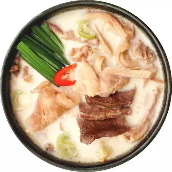 Matfarm New Stir-fried Intestines 250g × 2