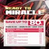 DJMAX RESPECT V 본편 및 DLC 할인
