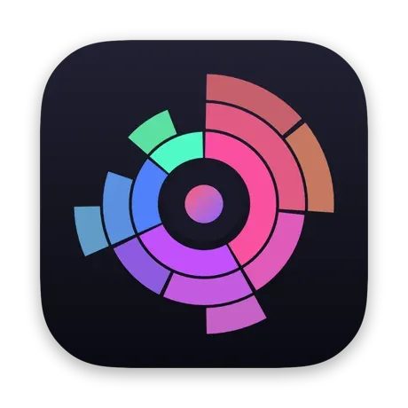 Anillo: Disk Space Analyzer 일시 무료