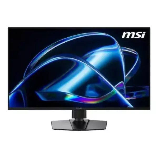 MSI MAG 321UP QD-OLED X24 4K 240Hz 모니터 + 귀무자 번들