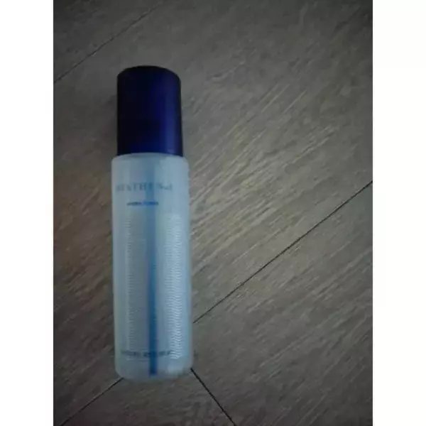 히알루론산 수분 토너 150ml
