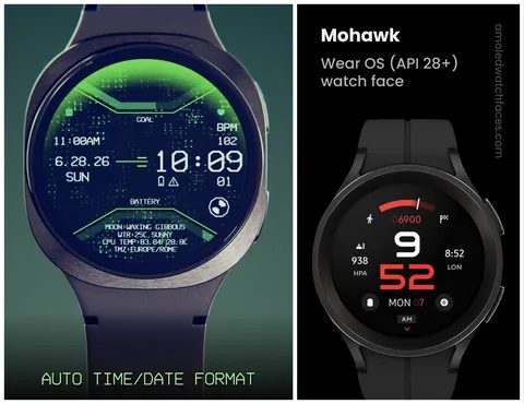 Animated Tech Spark Free for a Limited Time