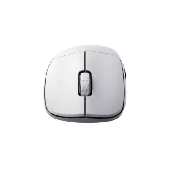 xtrfy gaming mouse / many models available (₩19,900 + ₩3,500 shipping)