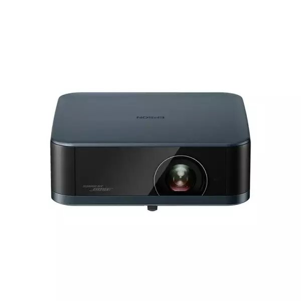 Epson Lifestudio 投影仪 (EF-61W)