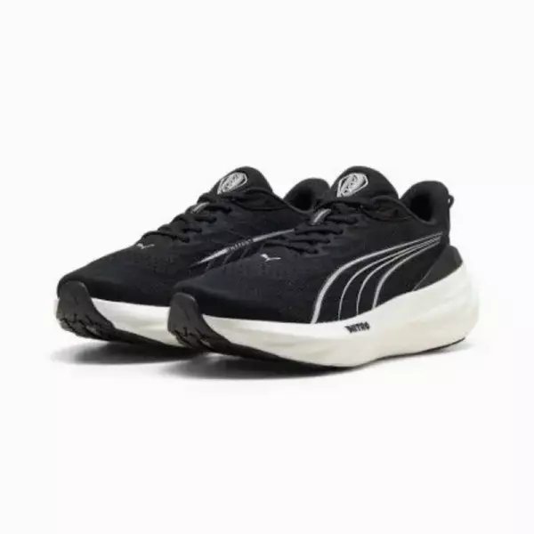 PUMA 慢跑鞋 Foreverun Nitro 3 (112,080韓元)