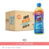 비타500 이온킥 제로 PET 500ml 24입