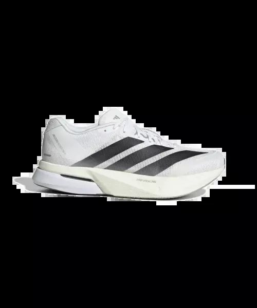 Adidas Adizero Boston 13 Running Shoes