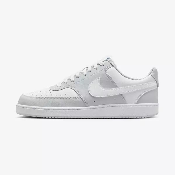Nike コート ビジョン ロー ネクスト ネイチャー