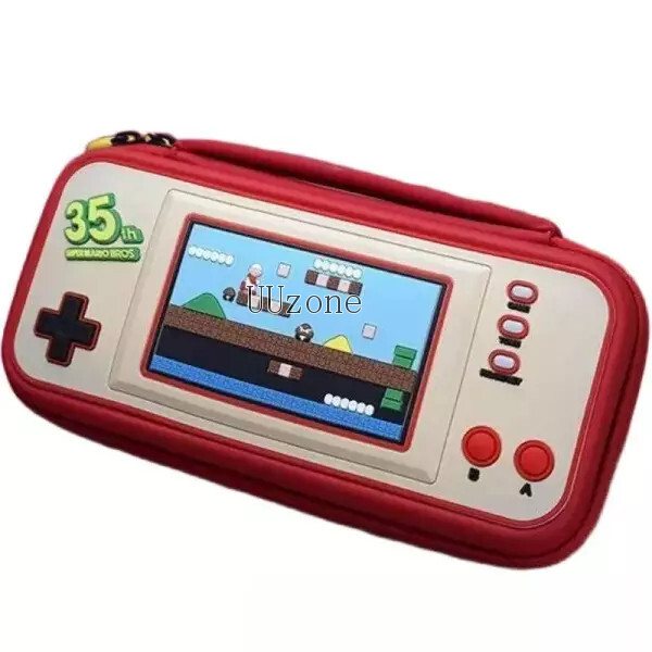Nintendo Switch 2 单机(仅限现代卡用户)