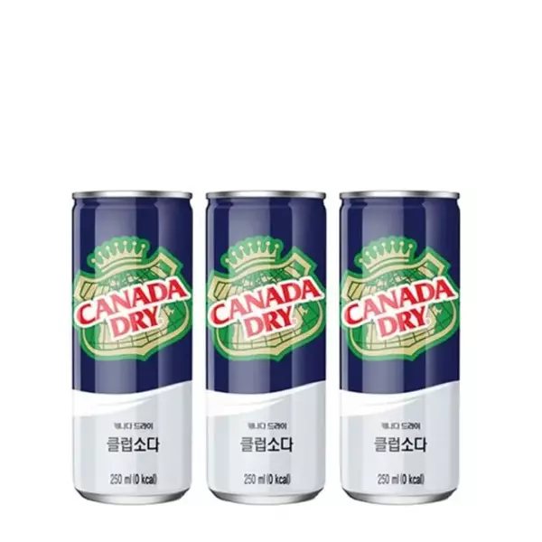 カナダドライ ジンジャーエール トニック 250ml×30+ハイボールグラス ほか