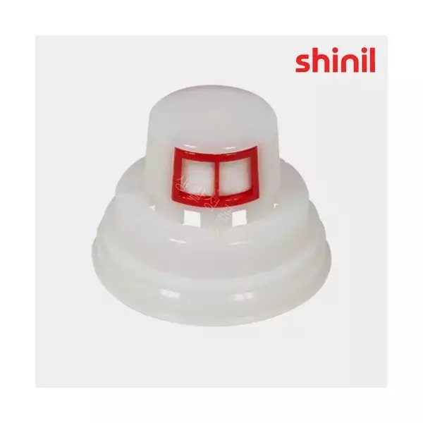 신일 팬히터 900 SFH-BH900