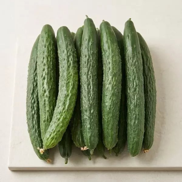国産トゲキュウリ 10kg