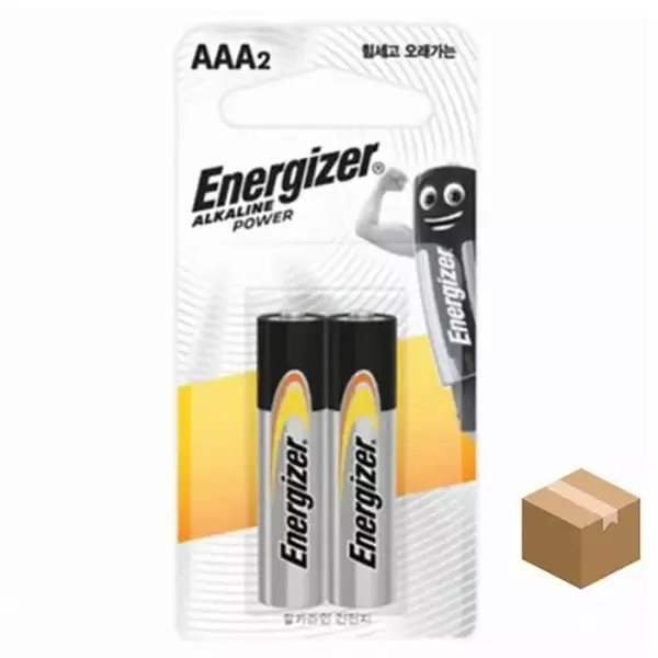 ベクセル アルカリ乾電池 単3 20本+2本+保管ケース