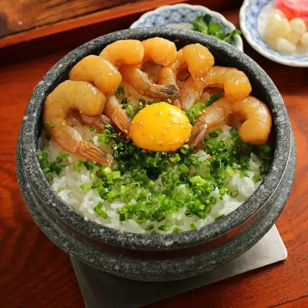 김선영 조리기능장의 만능 깐새우장 간장 750g x2통