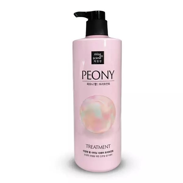 트리트먼트 1000ml