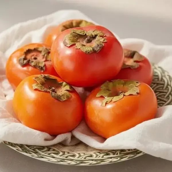 경북 청도반시 햇반시 가정용 2.5kg