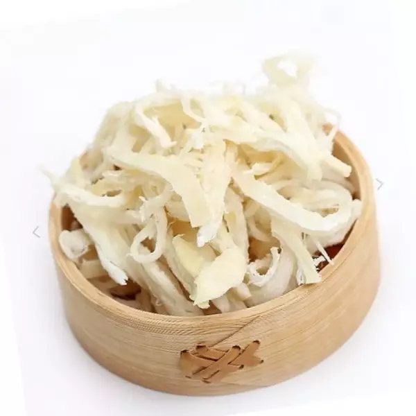 국내가공 백진미채 1kg