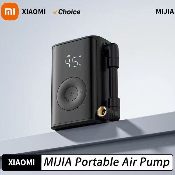 小米 米家 2000W 直立式電暖器 暖風機