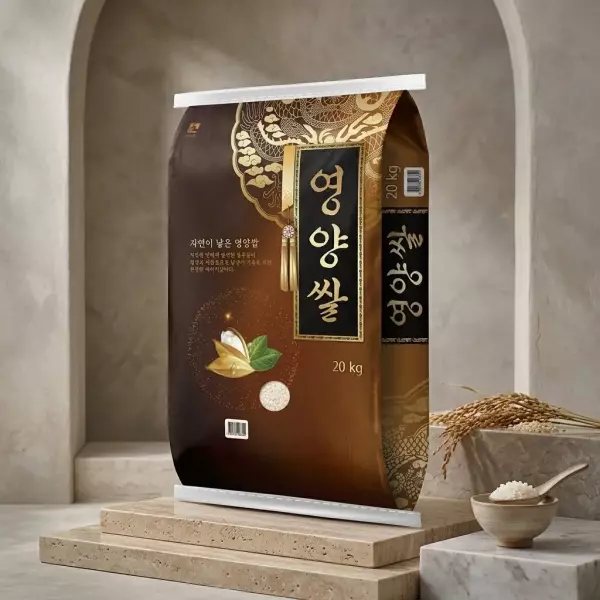 26年産 新米 栄養米 20kg