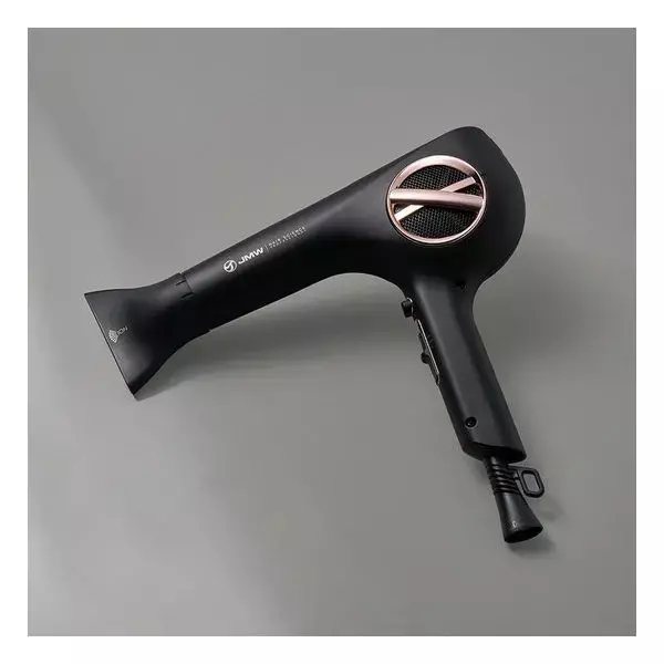 JMW M5001A 1700W 航空モーター ヘアドライヤー