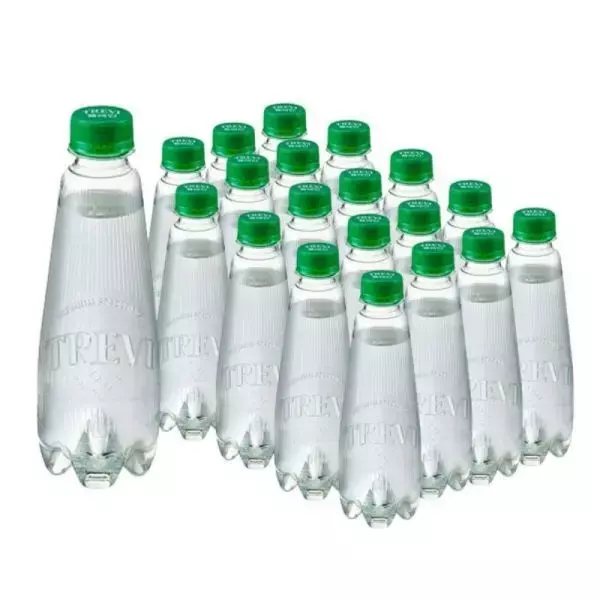 트레비 플레인 350ml 20펫