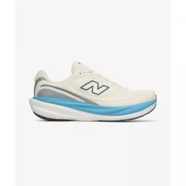 New Balance NBPFGF701Z / 1080 V15