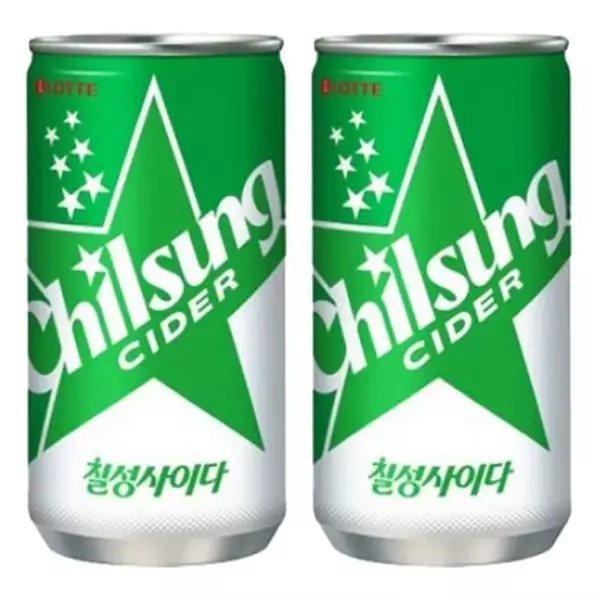 코카콜라 190ml 30캔