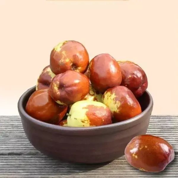 국내산 사과대추 1kg