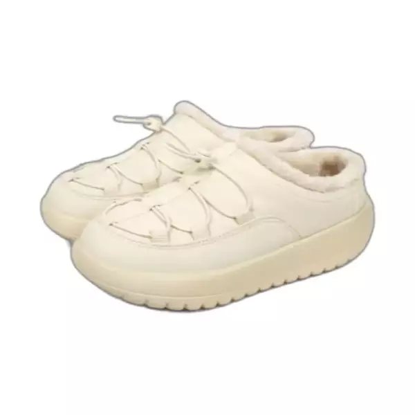 GAP Elio Padded Slippers