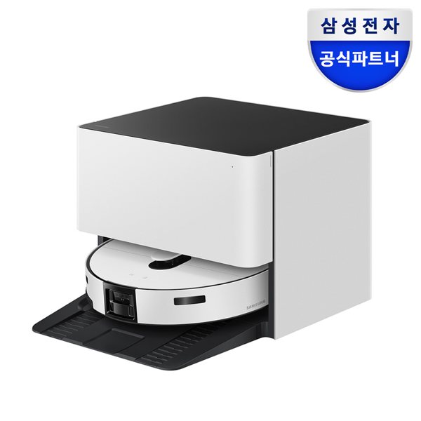 삼성 비스포크 ai 스팀 로청+직배수모델 VR70F00SGG