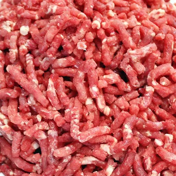 国産豚肩ロース 1kg