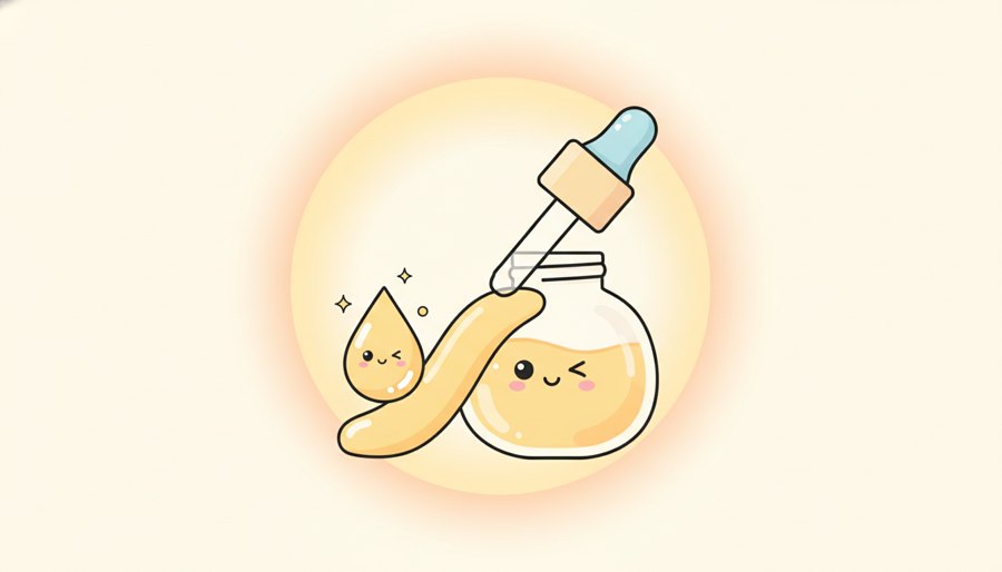 폴리비아31 디그리 시그니처 코어 세럼 30ml