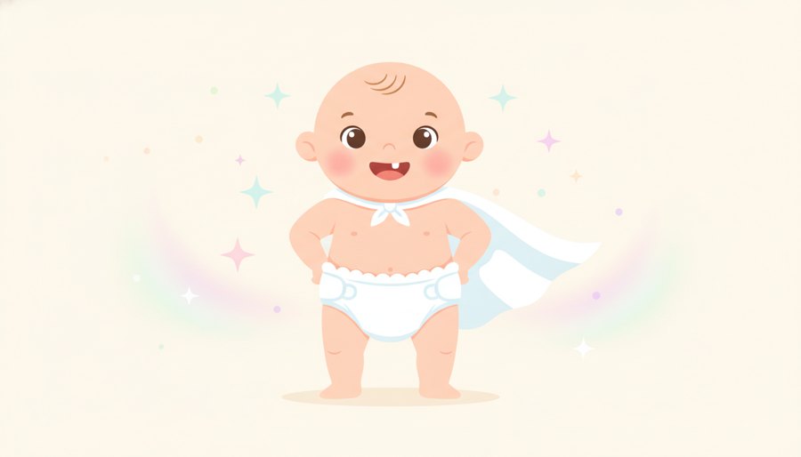 Hot deal!! Eolmi Couple Aurora Tipatapa Pull-up Diapers One-Day Special, Lowest Price, 1 pack ₩16,900+....